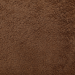 Teddy en peluche, 150 cm - 0