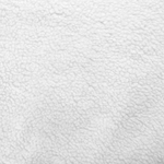 Teddy plush, 150 cm - 0