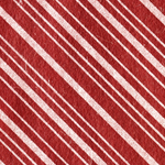 Feutre "Décor rayé" 180 cm - 0