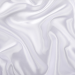 Satin fabric 150 cm - 0