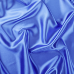 Satinstoff 150 cm - 0