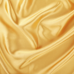 Satinstoff 150 cm - 0
