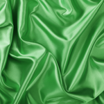Satin fabric 150 cm - 0