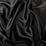 Satin fabric 150 cm - 0