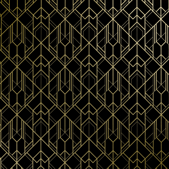 middleImage