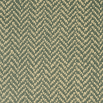 Papier cadeau tricoté vert 50 cm, 50 m - 0