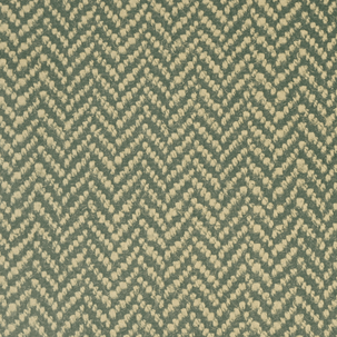 Geschenkpapier Strickmuster grün 50 cm, 50 m
