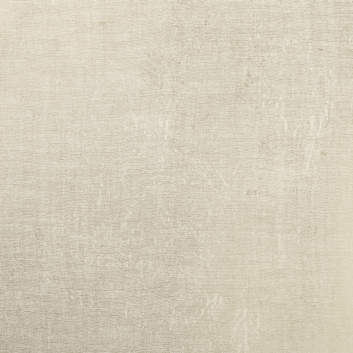 Geschenkpapier Leinenoptik gold 50 cm, 50 m - 1 Geschenkpapier Leinenoptik gold 50 cm, 50 m - 1