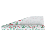 Geschenkpapier Winterzweig 70 cm, 40 m - 2