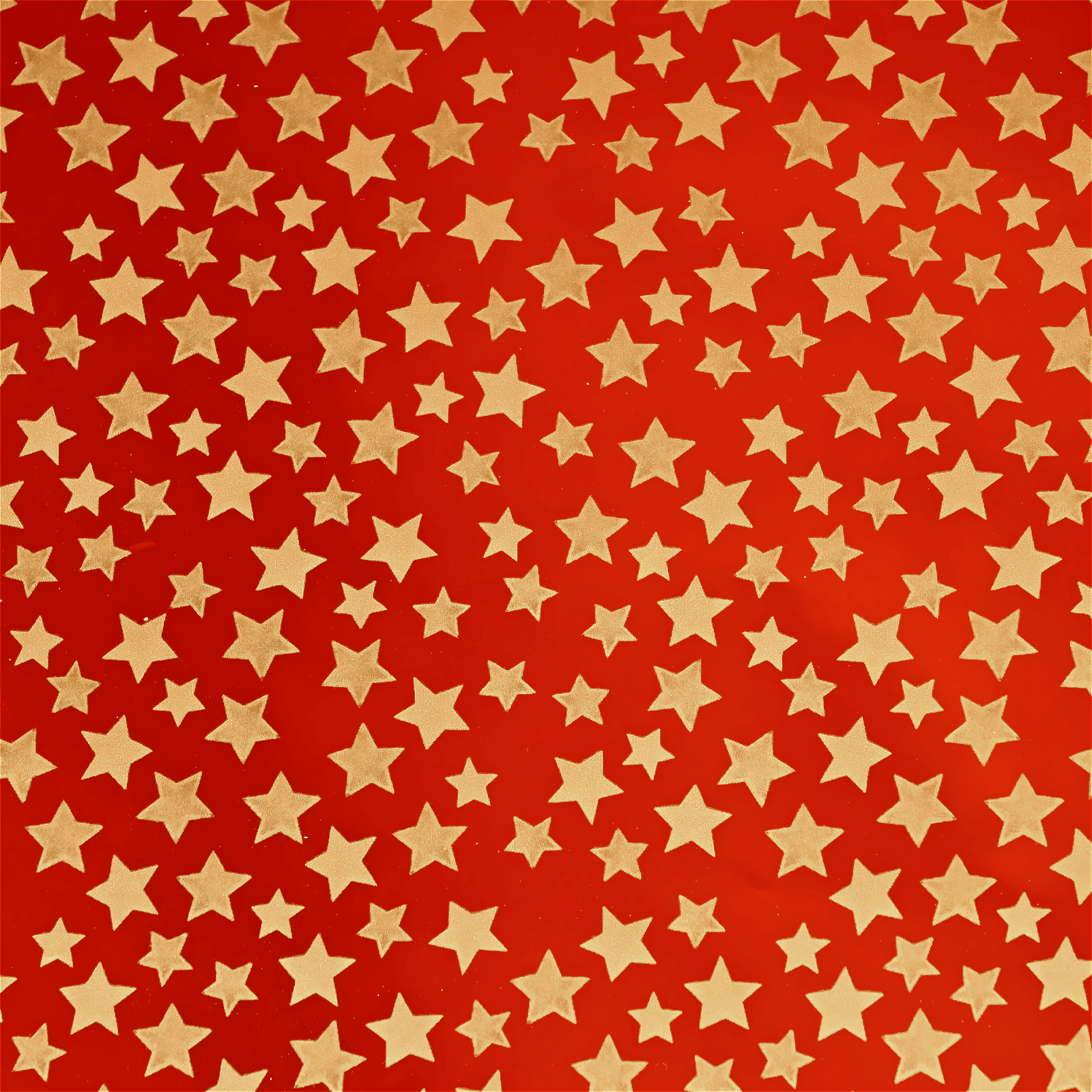 Estrellas de lámina metálica Lumifol 100 cm, 10 m - 0 Estrellas de lámina metálica Lumifol 100 cm, 10 m - 0