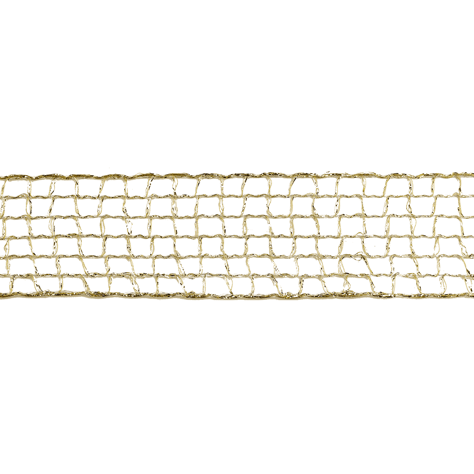 Cinta de malla con alambre 40 mm, 20 m - 3 Cinta de malla con alambre 40 mm, 20 m - 3