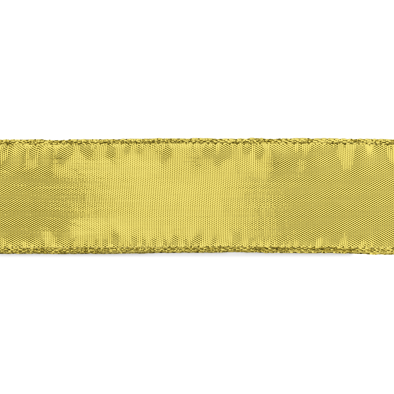 Cinta de tejido lamé 40 mm, 25 m - 4