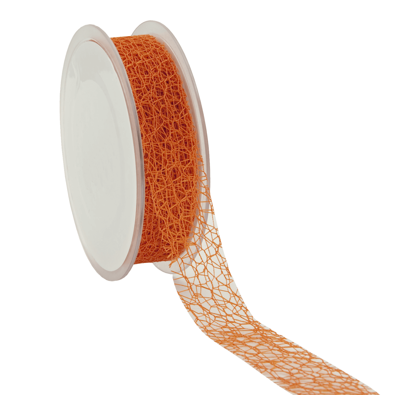 Deko Geschenkband Wabendesign 25 mm x 20 m - 0 Deko Geschenkband Wabendesign 25 mm x 20 m - 0