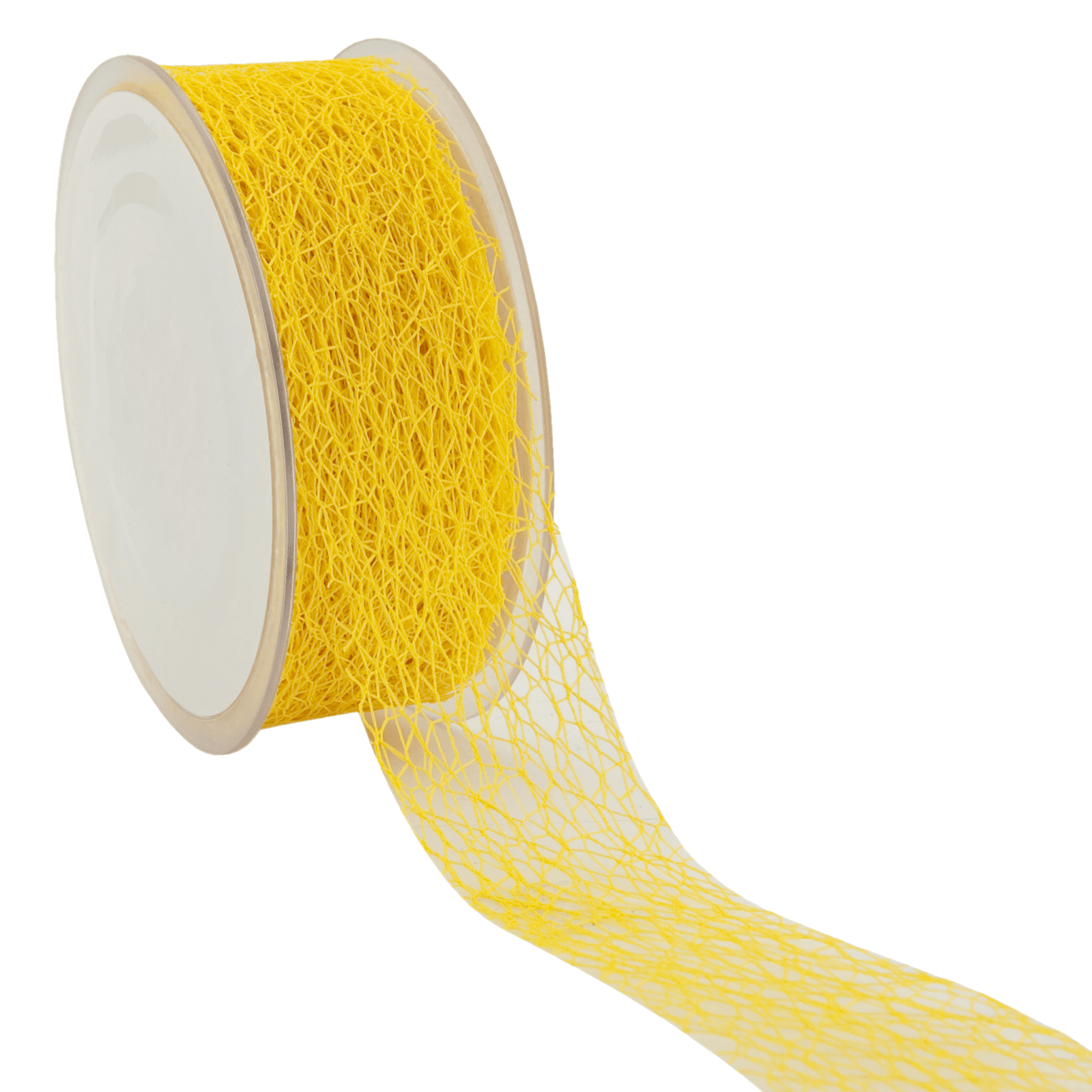 Deko Geschenkband Wabendesign 38 mm x 20 m - 0 Deko Geschenkband Wabendesign 38 mm x 20 m - 0