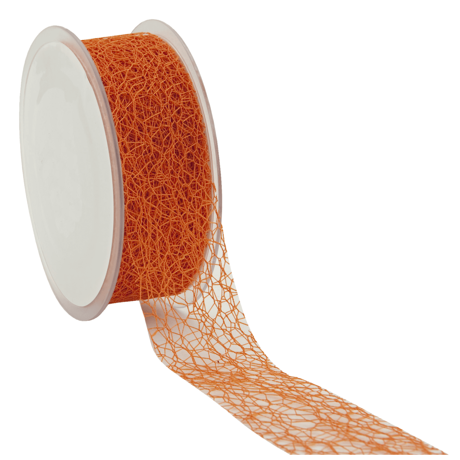 Deko Geschenkband Wabendesign 38 mm x 20 m - 0 Deko Geschenkband Wabendesign 38 mm x 20 m - 0