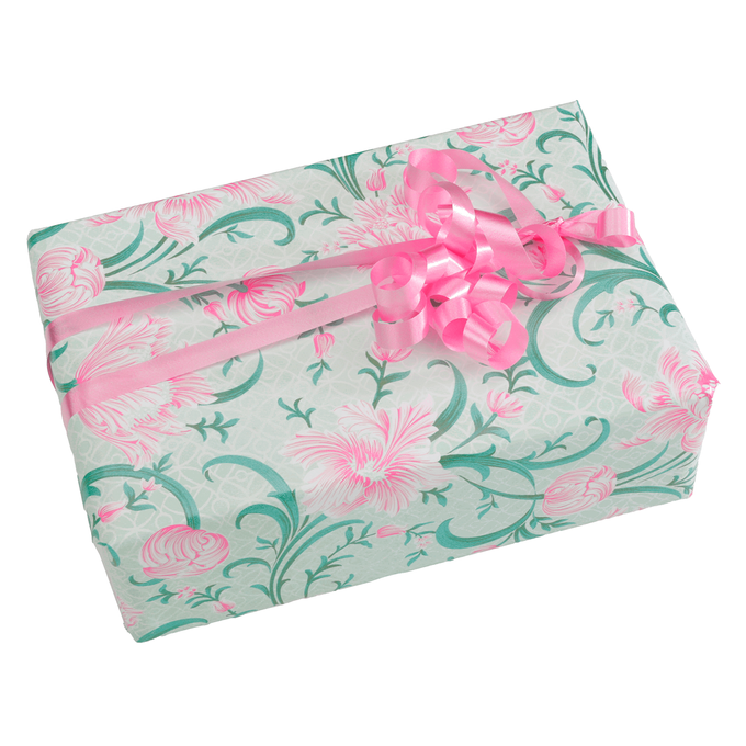 Étoile De Noël Avec Des Rouleaux De Papier Toilette 🌟 | Juliette