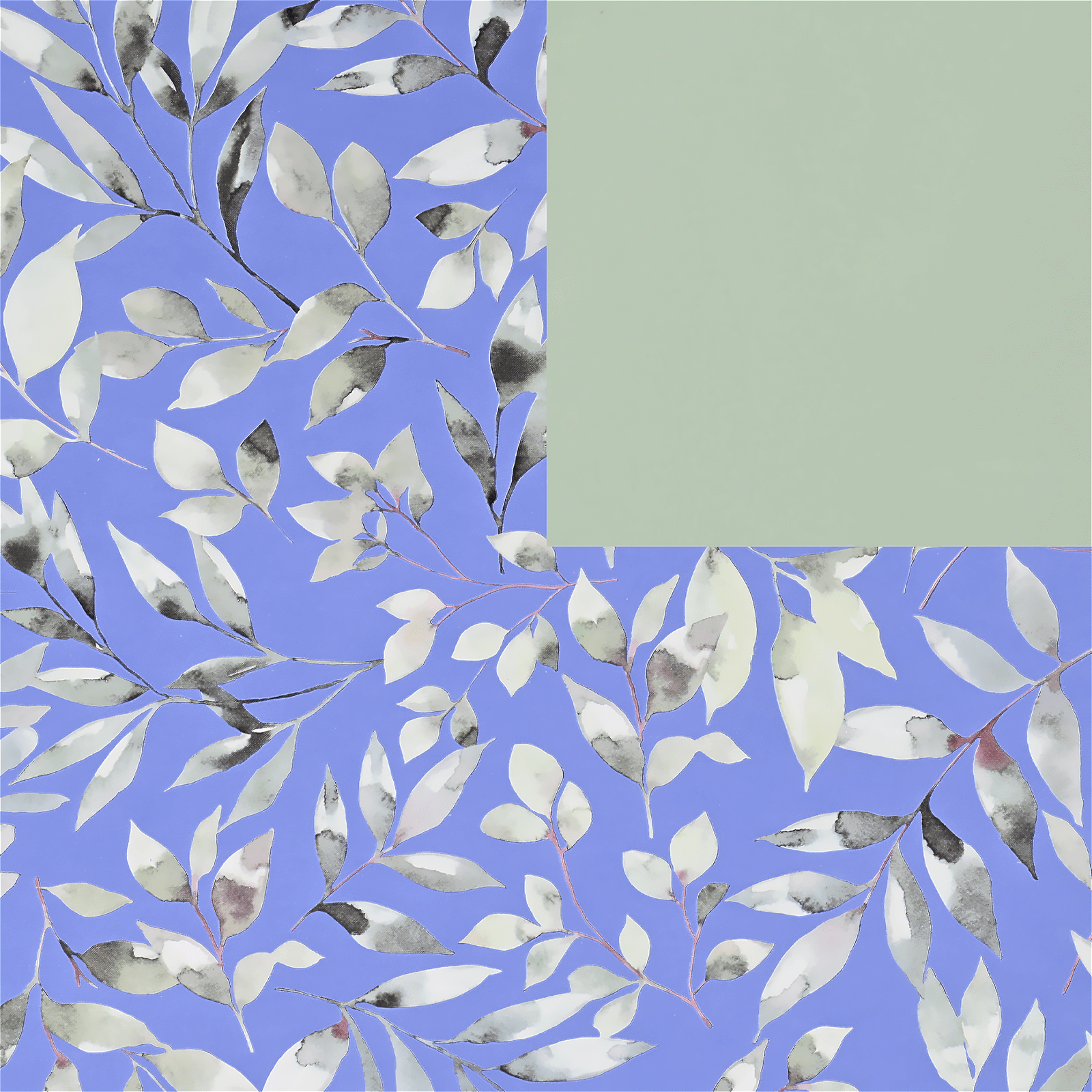 Film métallisé Lumifol brillant 100 cm, 10 m - 0