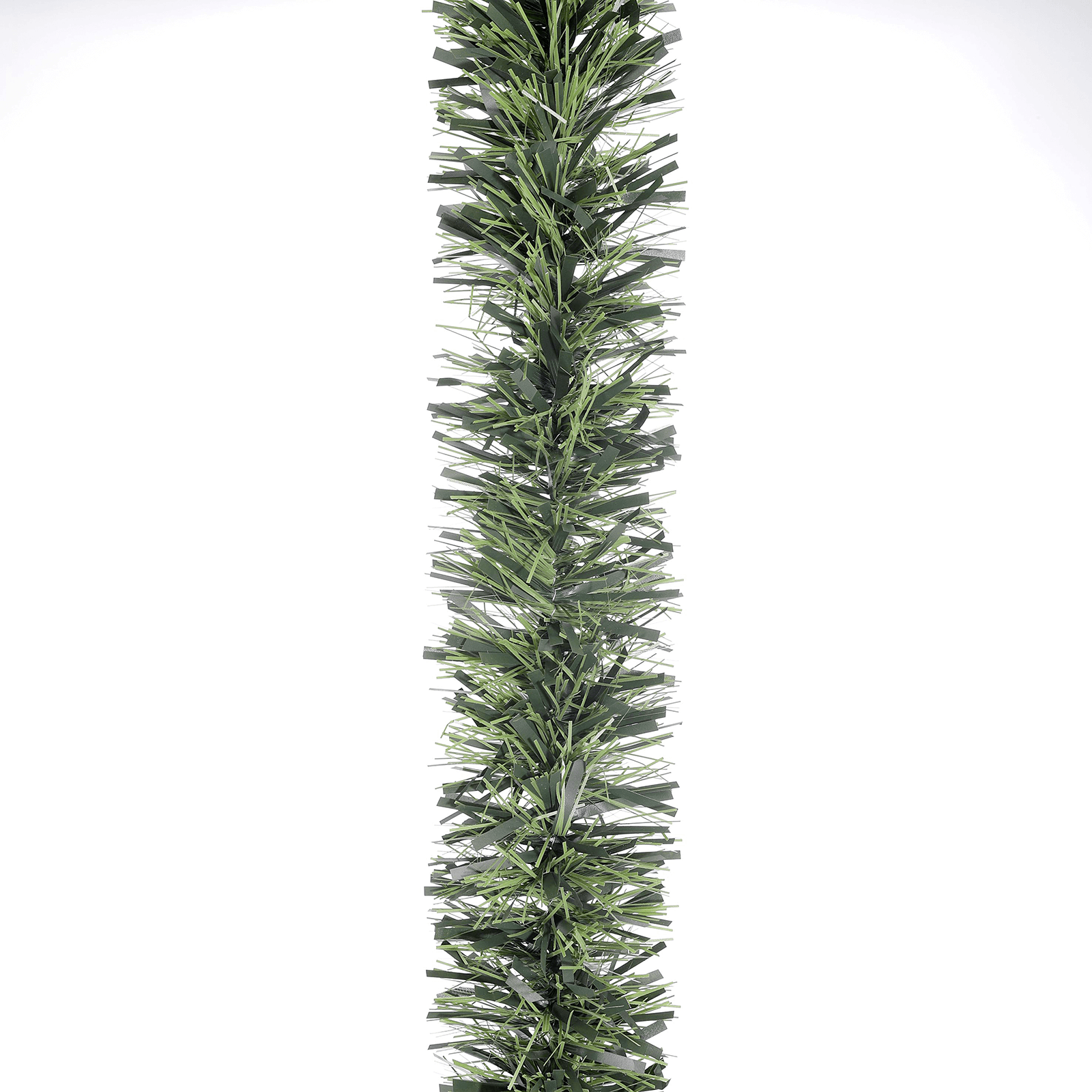 Party garland length 5 m - 1 Party garland length 5 m - 1