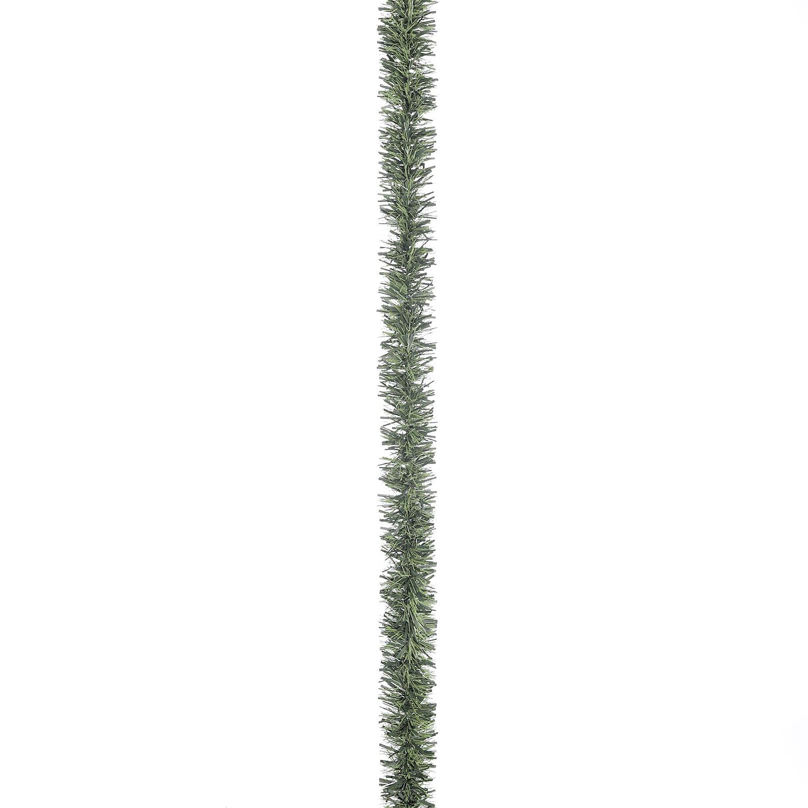 Party garland length 5 m - 2 Party garland length 5 m - 2