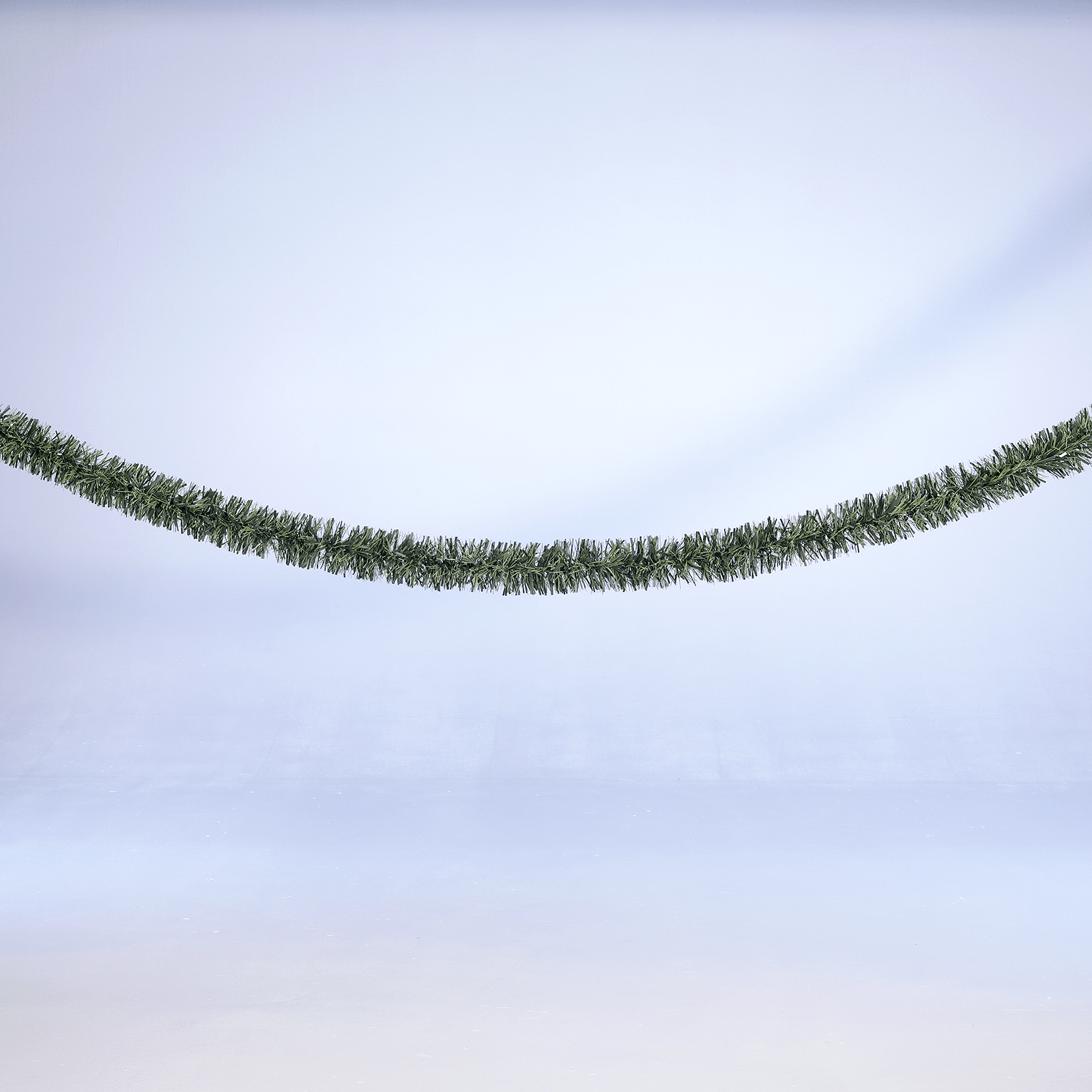 Party garland length 5 m - 3 Party garland length 5 m - 3
