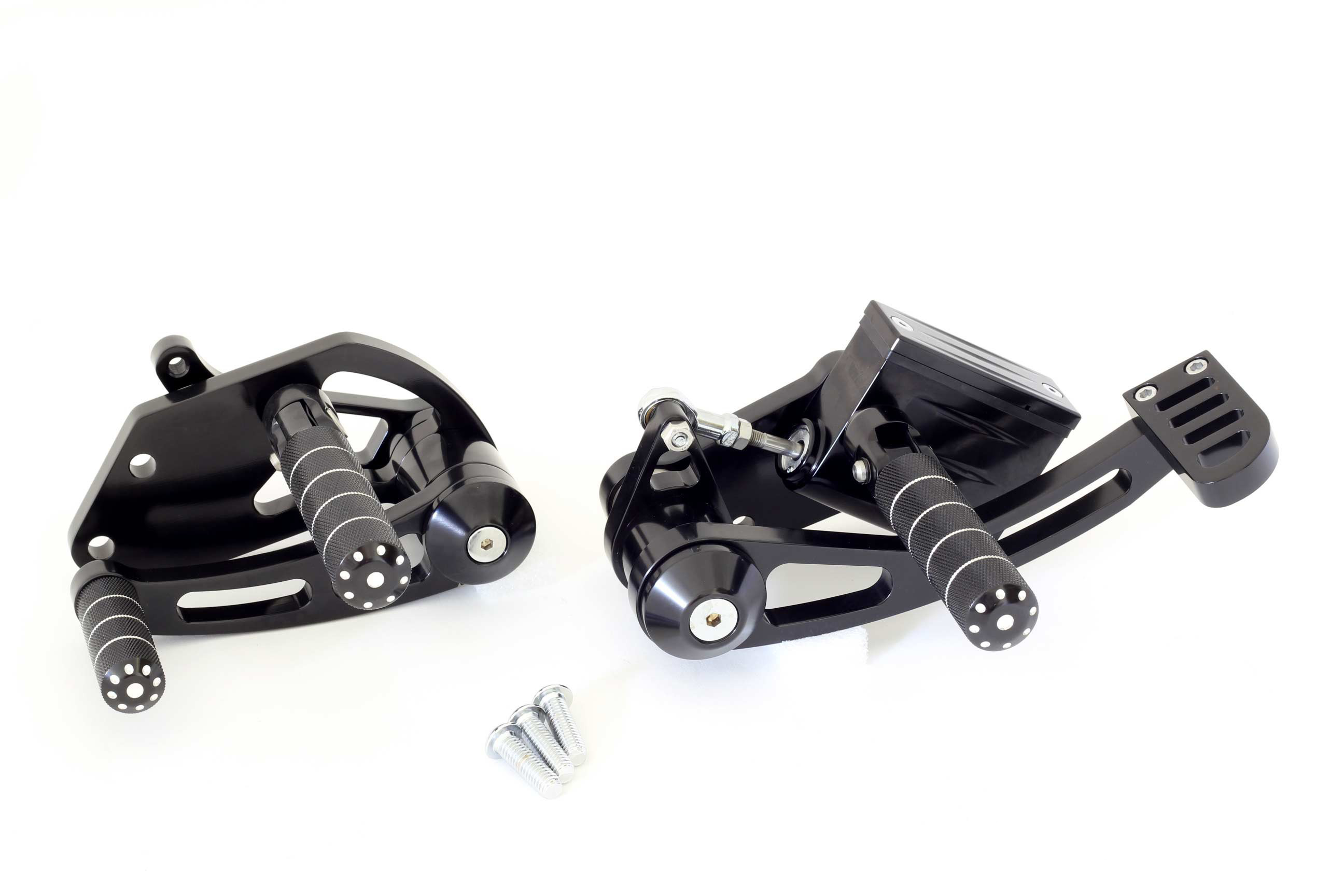 harley davidson ersatzteile kaufen