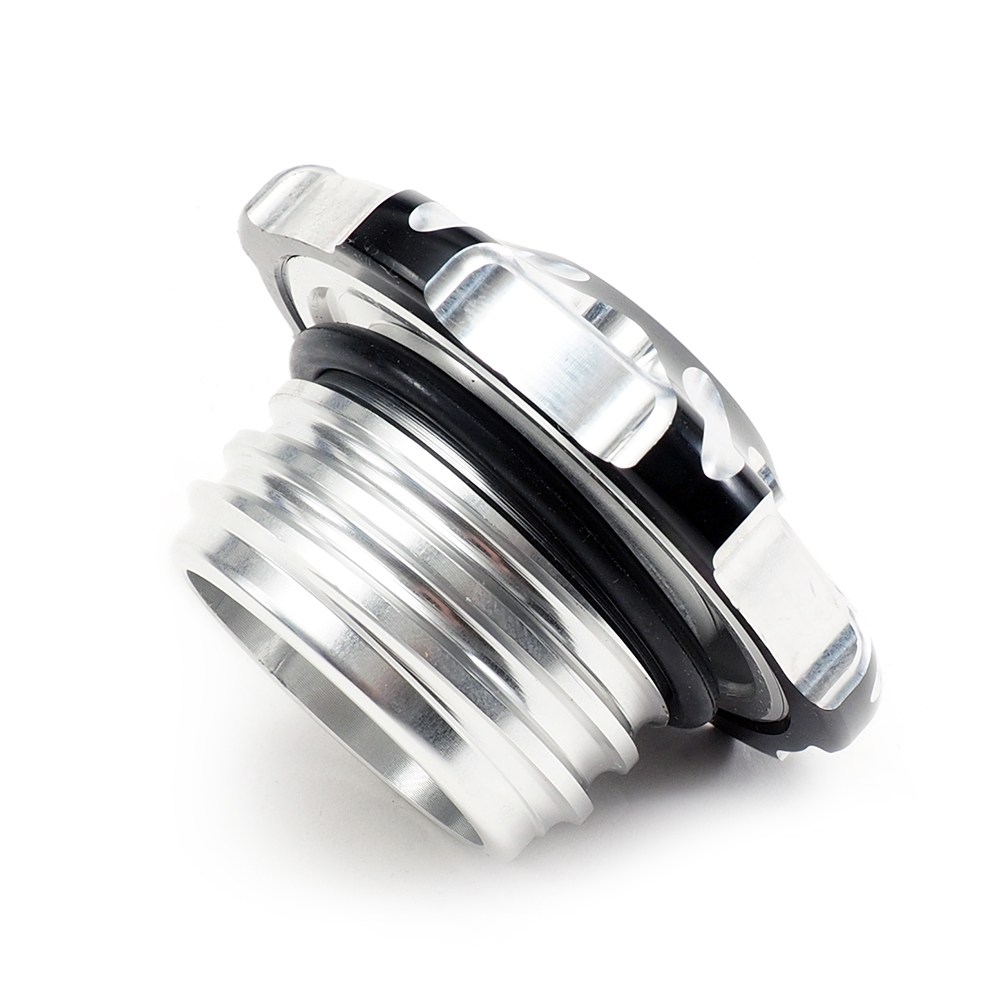 Motorcycle Parts Fuel Gas Tank Oil Cap for Harley Davidson Sportster