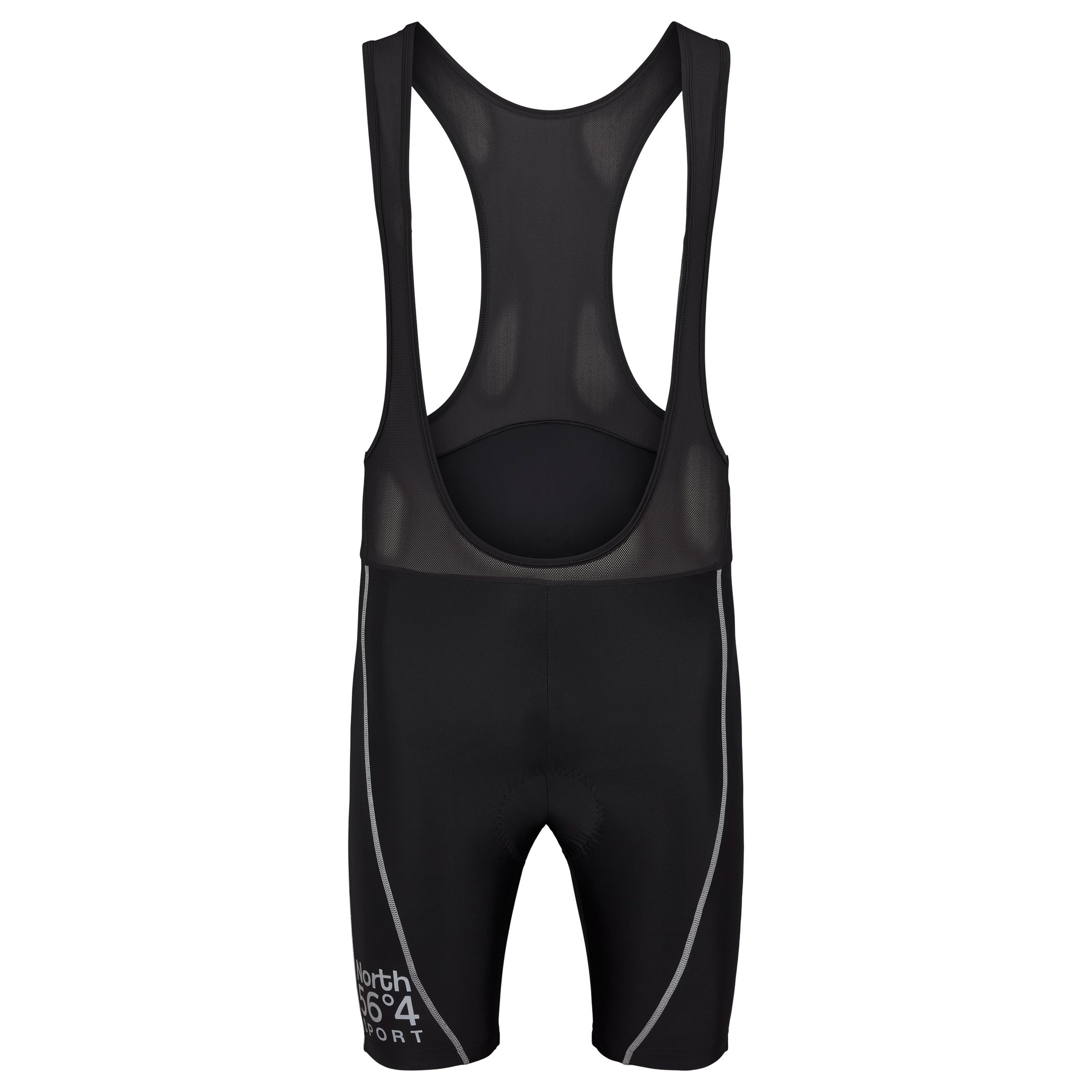 fahrradhose übergrösse