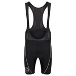 fahrradhose übergröße