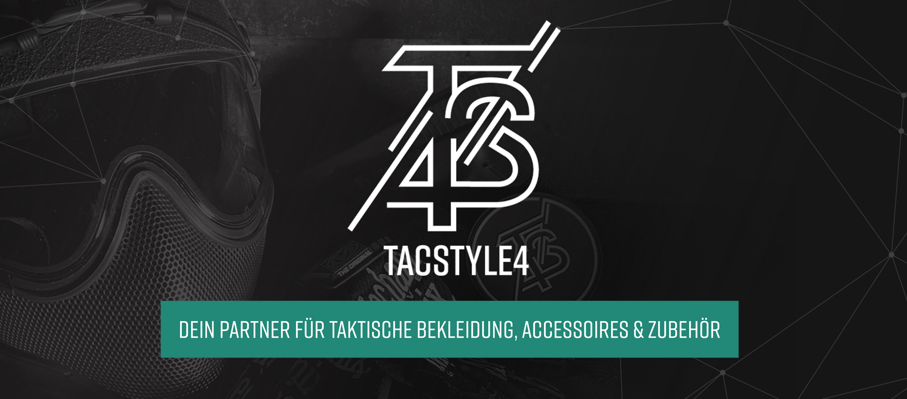 TacStyle4 / www.tacstyle4.de