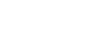 Invader Gear