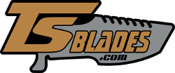 TSBlades