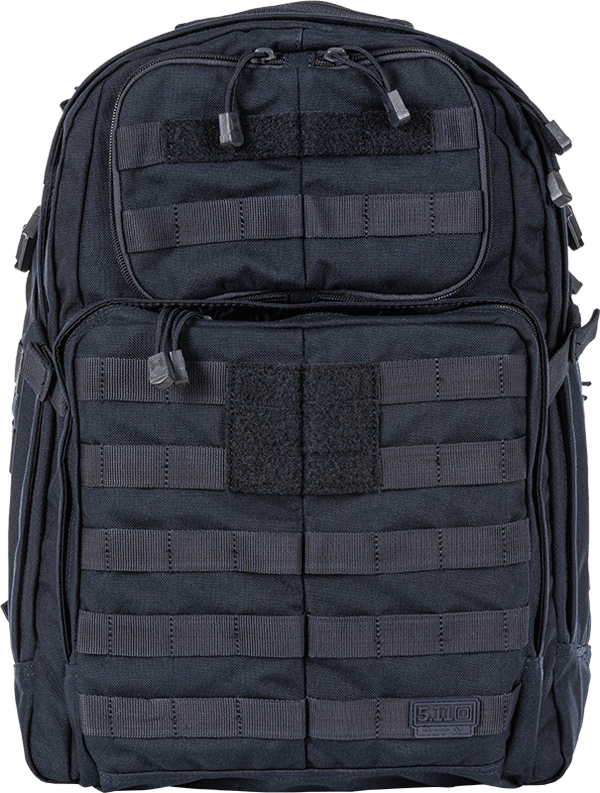 5.11 Tactical Rush24_Dark Navy