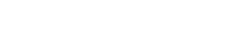 GRAYL Logo