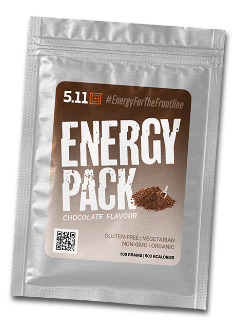 Energy Pack