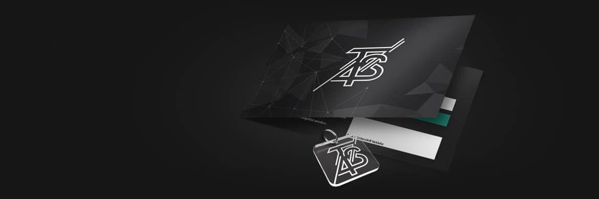 // MERCHANDISE