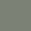 IRR / Stone Grey Olive