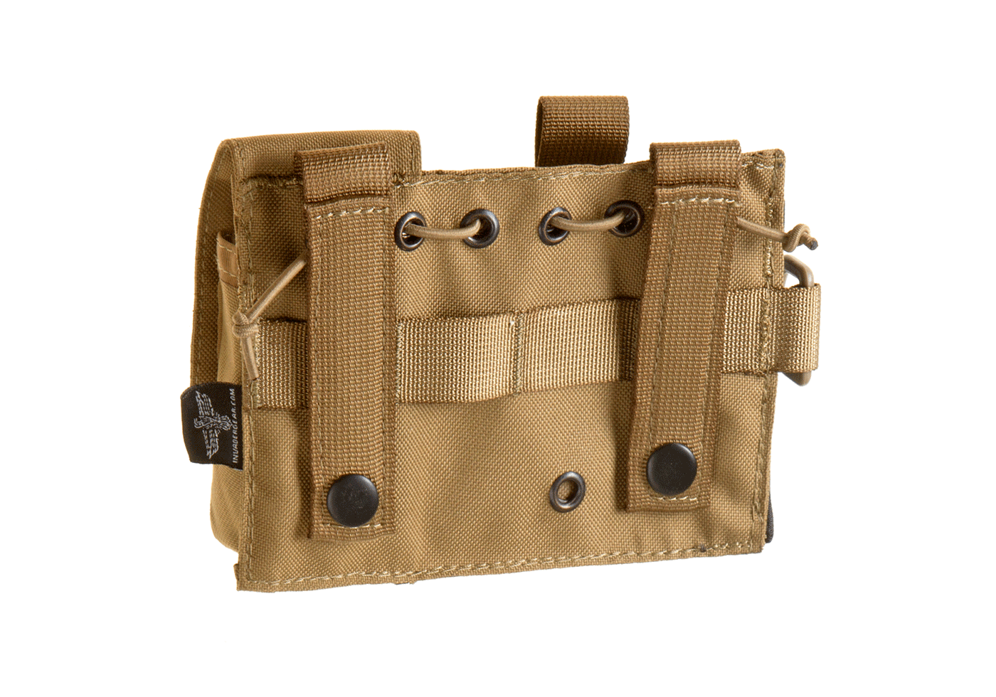 molle system pouches