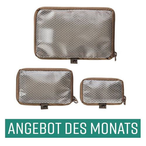 Angebot-des-Monats-Produktbild  