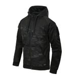 HELIKON-TEX ROGUE Hoodie in Multicam Black | TacStyle4