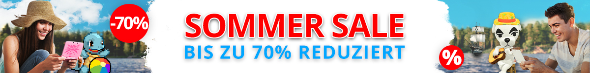 5€ Gutschein. Gutschein-Code: JN5EUR