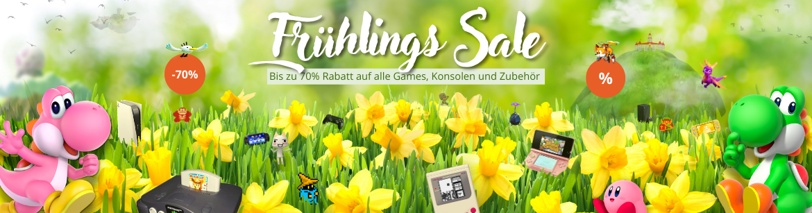 Jetzt Shoppen