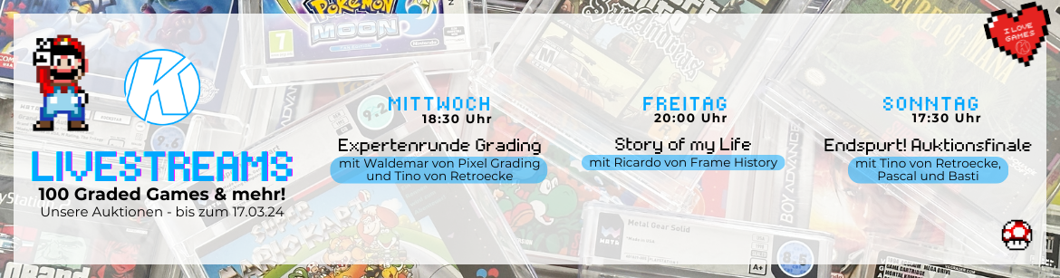 Jetzt bei Twitch folgen