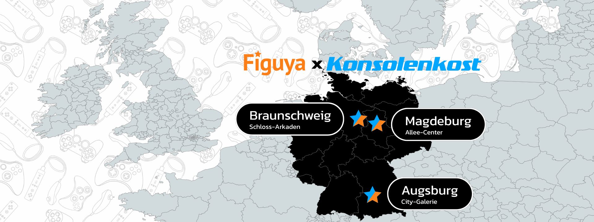 Jetzt besuchen