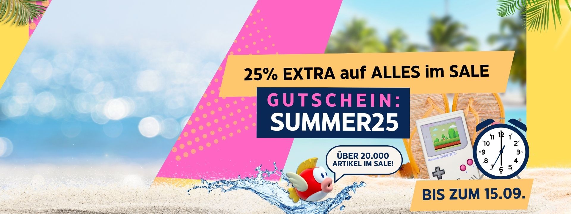 Jetzt stöbern
