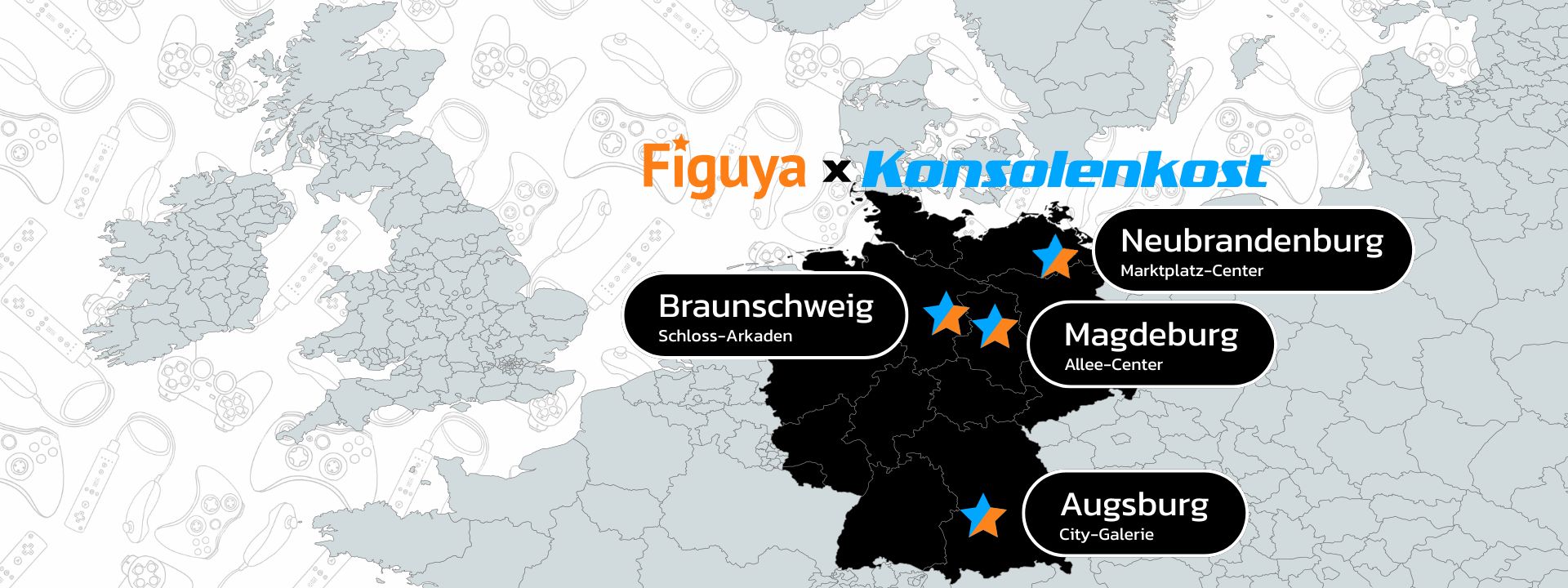 Jetzt besuchen