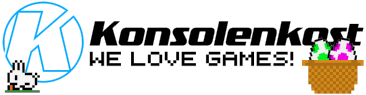 Konsolenkost