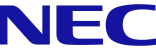 NEC