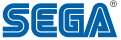 SEGA