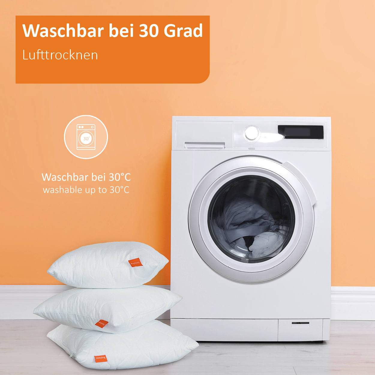 WLXFF Cord Sitzkissen Bank Für Innen Fensterbank Window, 5CM Dicke Bankauflage, rutschfest bankkissen, sitzpolster Bank Für Bänke, Sitzbank Kissen Eckbank Auflage,Dark Gray,150x40cm