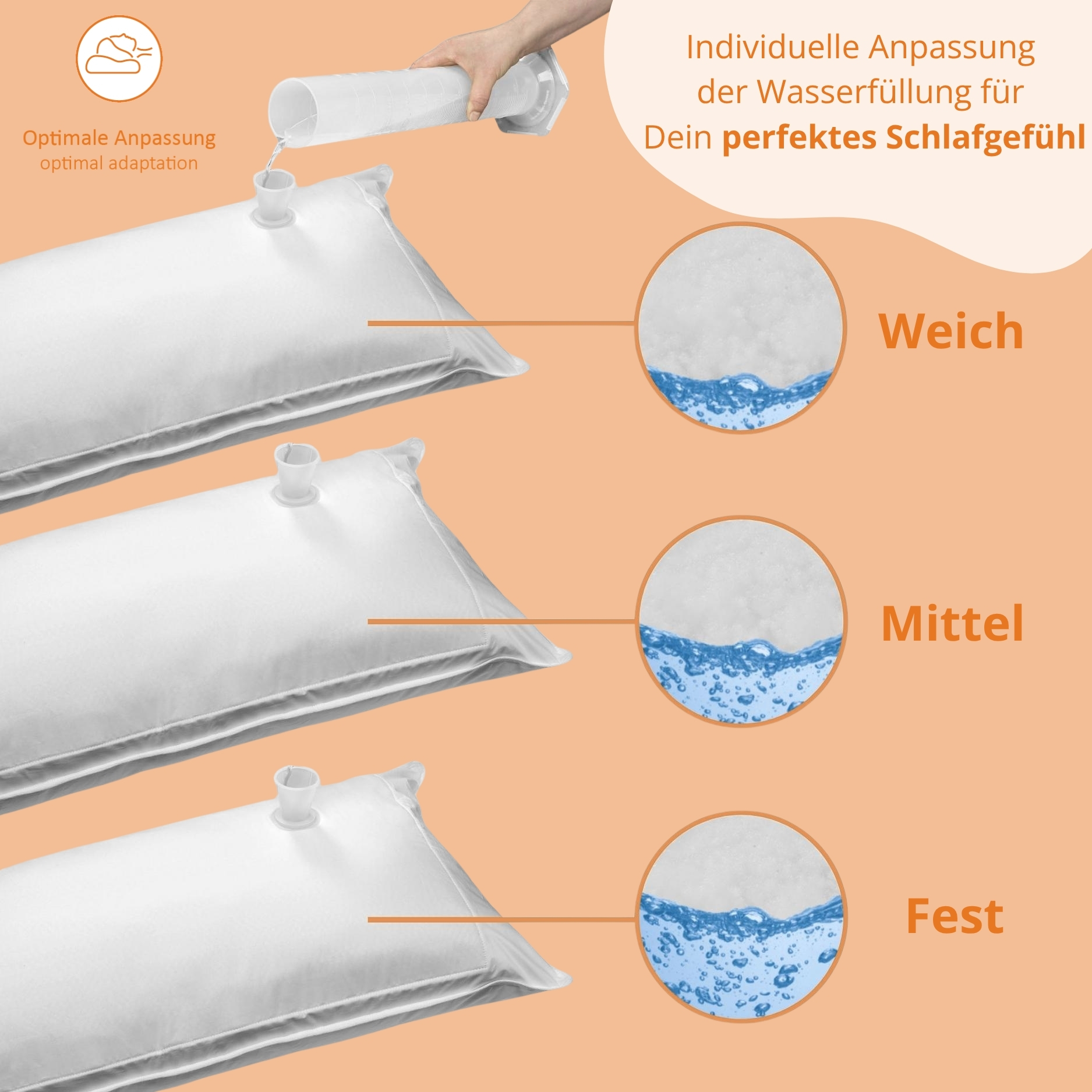 lammfell im kinderwagen sommer Lammfell Merino Premium Fußsack | Öko-Tex | für Kinderwagen main image 1